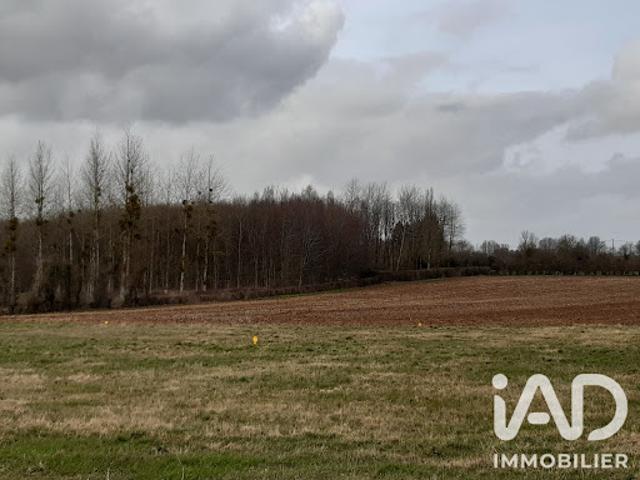 Terrain vente à Aibes, Nord