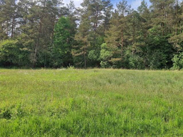 Terrain vente à France métropolitaine, Bréville