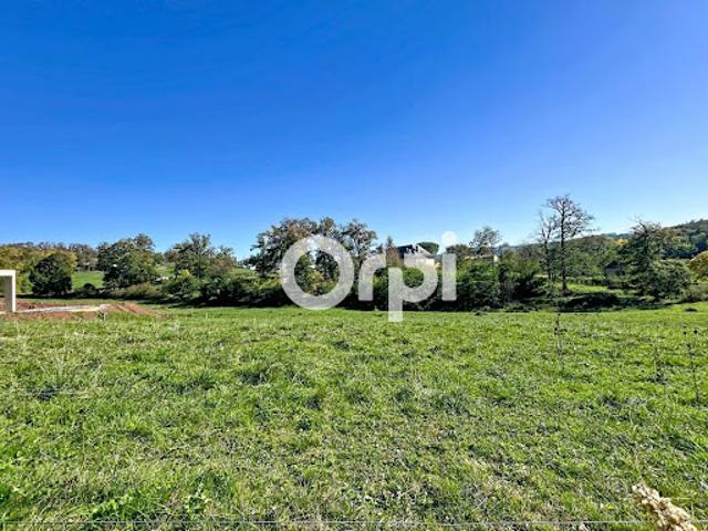 Terrain vente à Brive-la-Gaillarde, Malemort-sur-corrèze