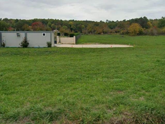 Terrain vente à Périgueux, Savignac-les-eglises