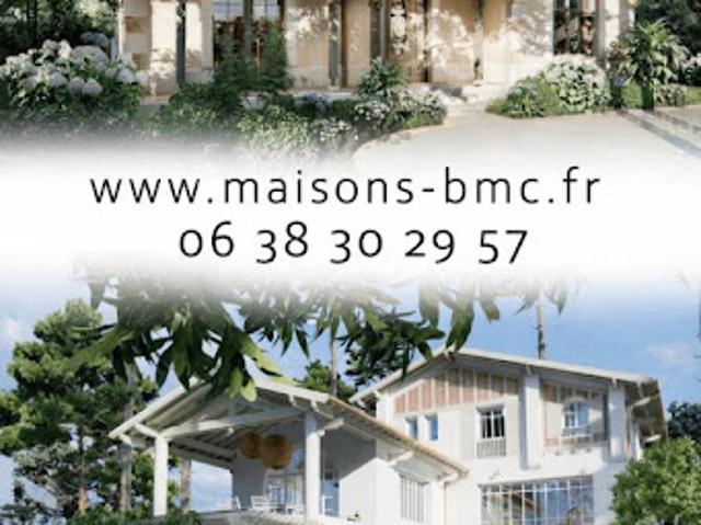 Terrain vente à Arcachon, La Teste-de-buch