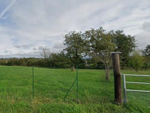 Terrain vente à Brive-la-Gaillarde, Brive-la-gaillarde