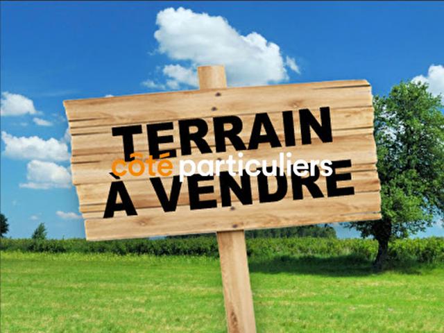 Terrain vente à Albi, Coufouleux