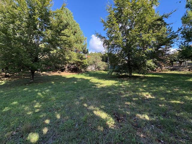 Terrain vente à Saâcy-sur-marne, Seine-et-Marne