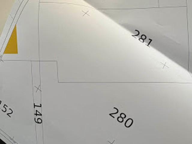 Terrain vente à Troyes, Moussey