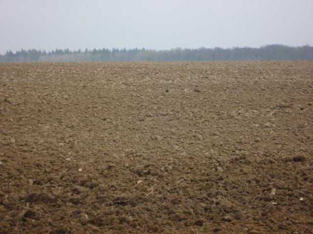 Terrain vente à Châteauroux