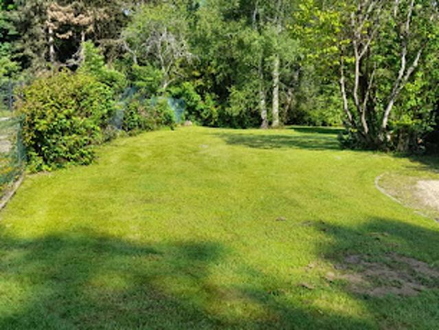 Terrain vente à Palaiseau, Les Molières