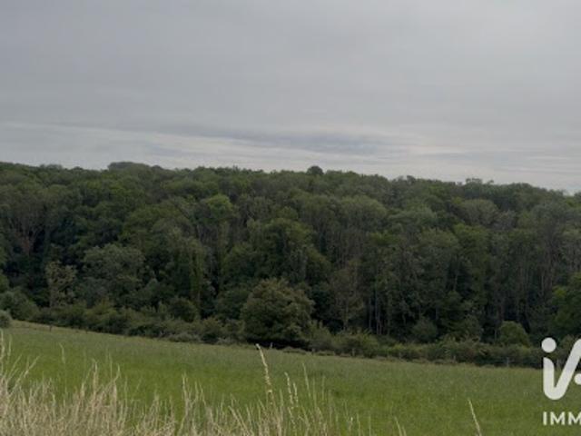 Terrain vente à Forbach-Boulay-Moselle, Schwerdorff