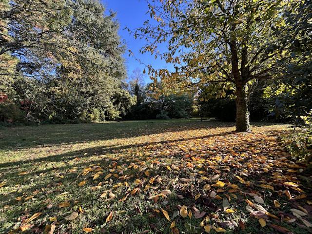 Terrain vente à France métropolitaine, Le Loroux-bottereau