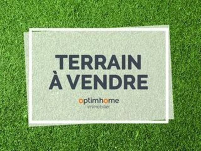 Terrain vente à Riom, Volvic