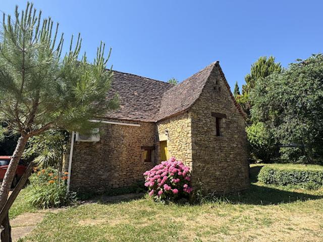 Maison vente à Sarlat-la-Canéda, Castels