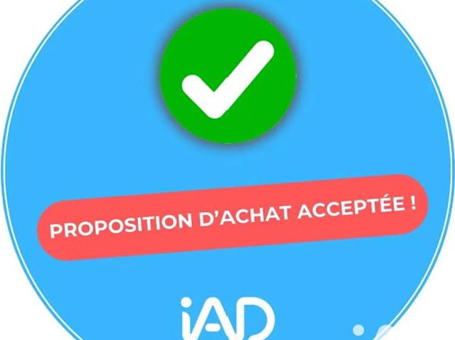 Terrain vente à Bourbach-le-Haut, Collectivité européenne d'Alsace