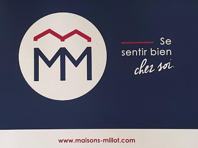 Terrain vente à Royères
