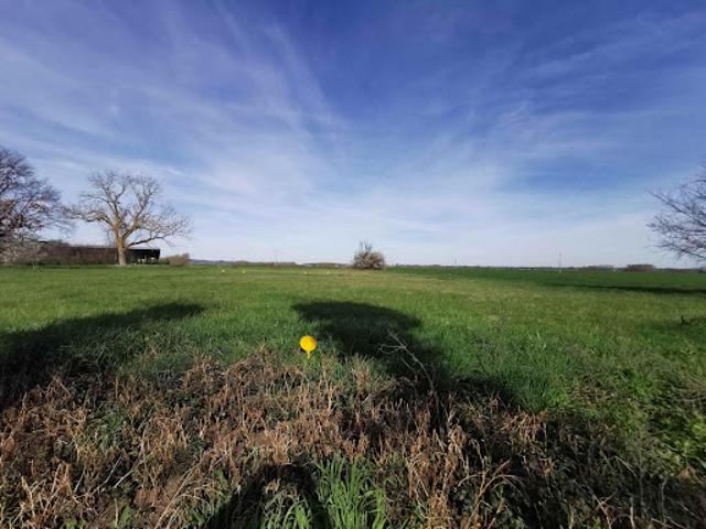 Terrain vente à Vichy, Escurolles
