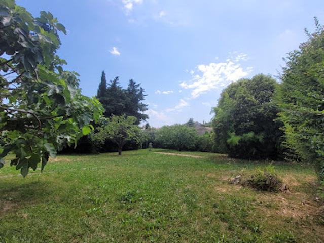 Terrain vente à Grasse, La Colle-sur-loup