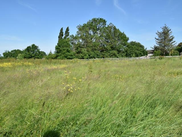 Terrain vente à Saint-Mars-la-Jaille, Vallons-de-l'Erdre