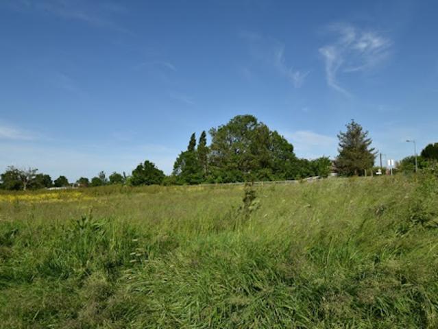 Terrain vente à Châteaubriant-Ancenis, Bonnoeuvre