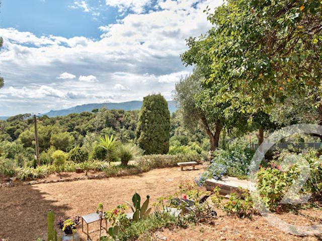 Terrain vente à France métropolitaine, Aspremont
