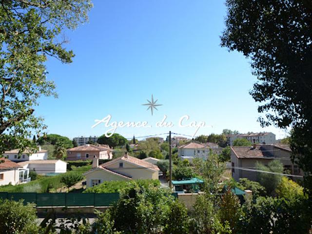 Terrain vente à Arrondissement de Draguignan, Fréjus