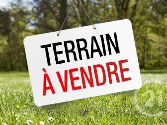 Terrain vente à Épernay, Mareuil-en-brie