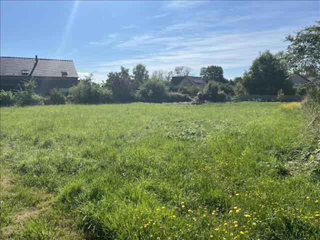 Terrain vente à Montluçon, Huriel