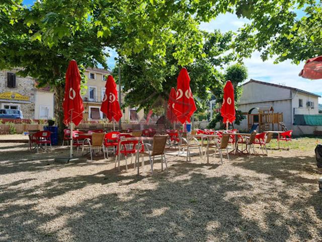 Terrain vente à Alès, Saint-florent-sur-auzonnet