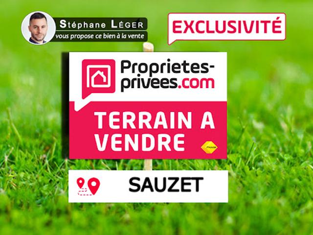 Terrain vente à Nyons, Auvergne-Rhône-Alpes