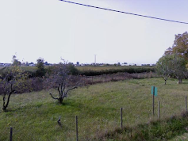 Terrain vente à Libourne, Saint-magne-de-castillon