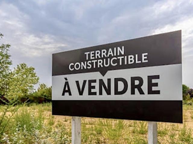 Terrain vente à Arras, Saint-pol-sur-ternoise