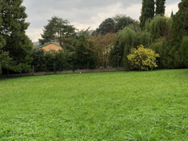 Terrain vente à Lyon, Métropole de Lyon