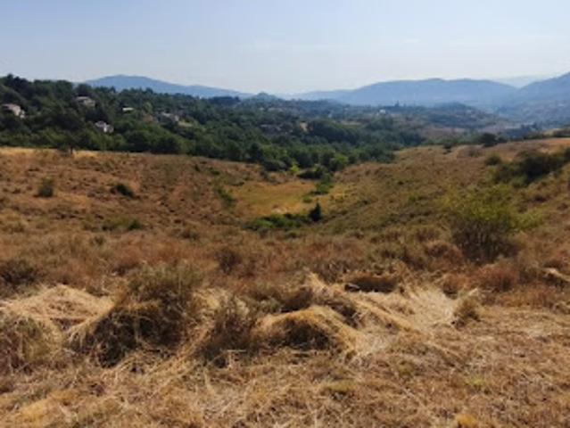 Terrain vente à Privas, Veyras