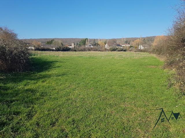 Terrain vente à Saint-Amand-Montrond, Saint-amand-montrond
