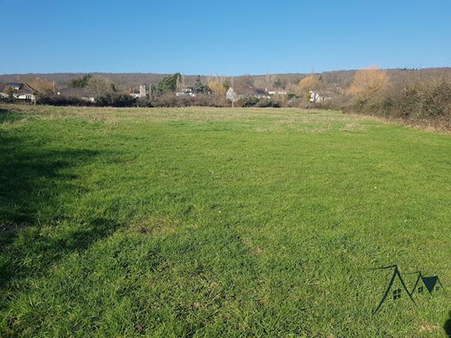 Terrain vente à Saint-Amand-Montrond, Saint-amand-montrond