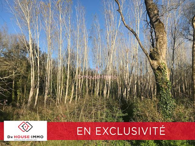 Terrain vente à France métropolitaine, Cubzac-les-ponts