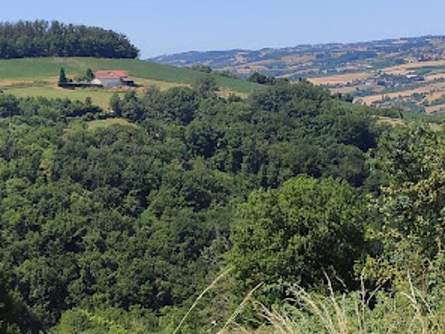 Terrain vente à Villefranche-sur-Saône, Rhône