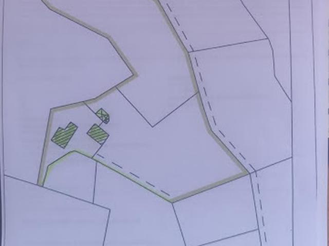 Terrain vente à Villefranche-de-Rouergue, Occitanie