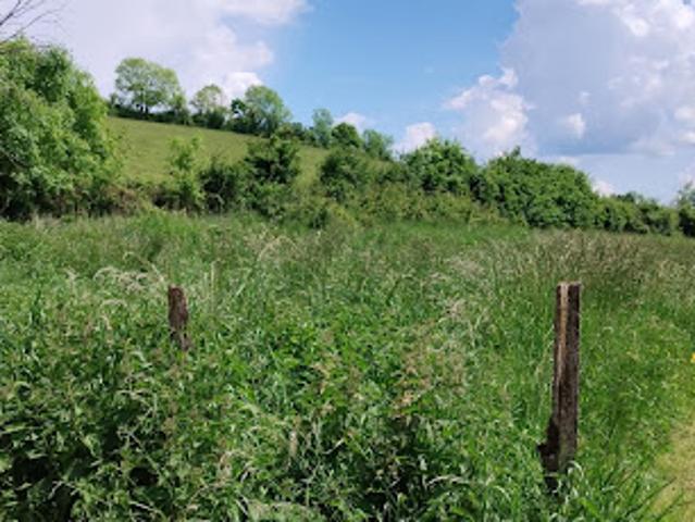 Terrain vente à Beaune, Pouilly-en-auxois
