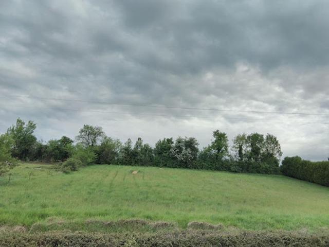 Terrain vente à Châteauroux, Niherne