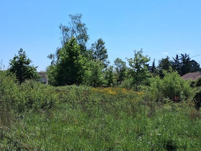 Terrain vente à France métropolitaine, Bergerac