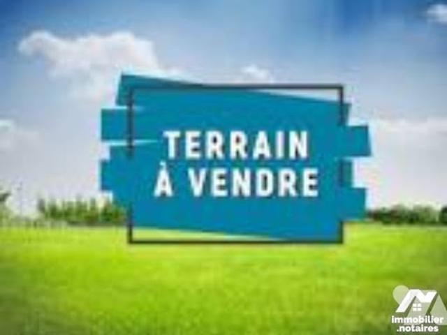 Terrain vente à Laon, Festieux