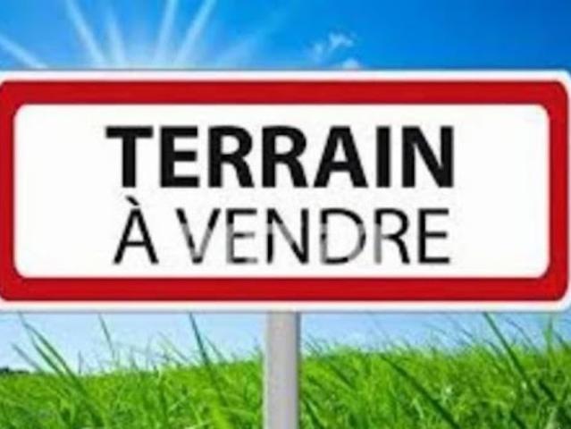 Terrain vente à Châteaudun, Bonneval