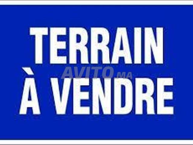 Propriété vente à Anfa, Gharb-Chrarda-Beni Hssen