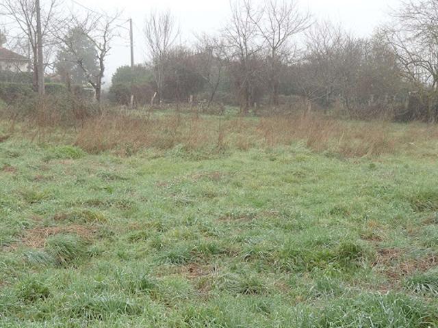 Terrain vente à Périgueux, Douzillac