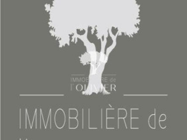 Terrain vente à Apt