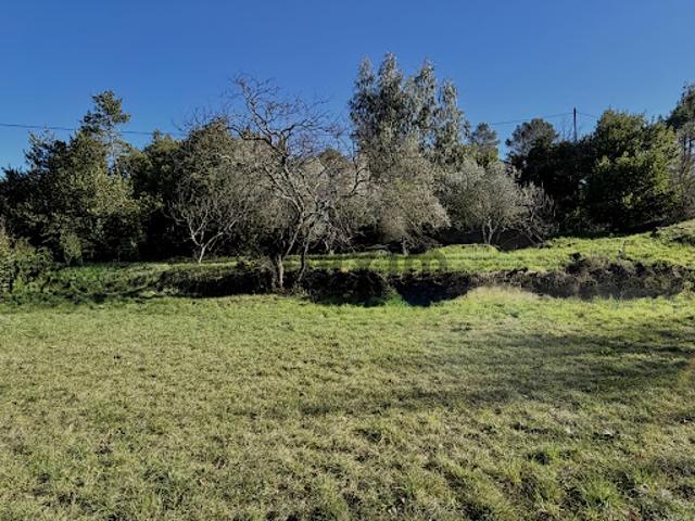 Terrain vente à Alès