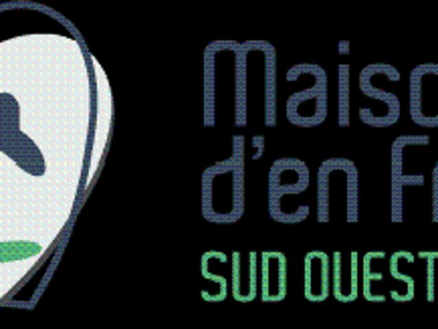 Terrain vente à Périgueux, Marsac-sur-l'isle