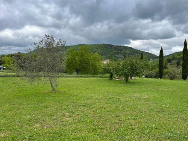 Terrain vente à Privas, Valvignères