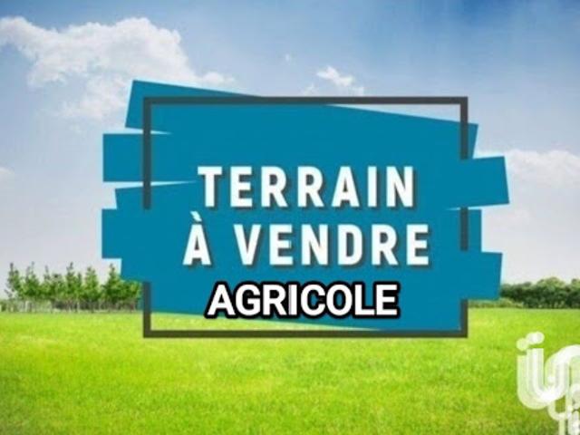 Terrain vente à Perpignan, Salses-le-château