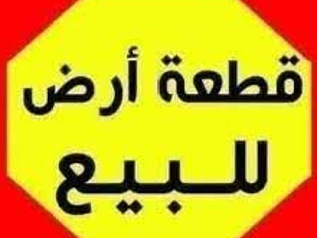 Terrain vente à Had Soualem, Gharb-Chrarda-Beni Hssen