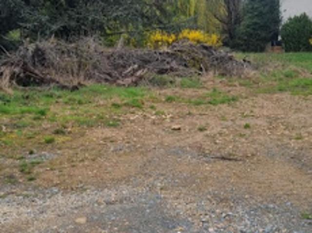 Terrain vente à Bourg-en-Bresse, Montmerle-sur-saône